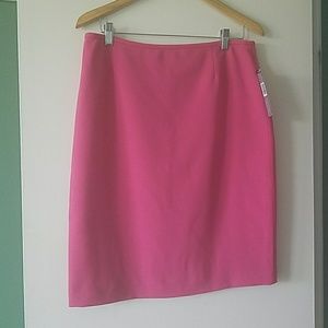 Tahari Women's Skirt size 10